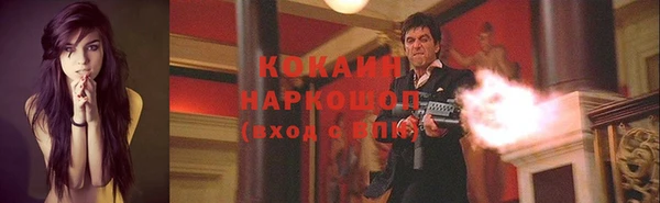 соль ск Алексеевка