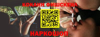 индика Сланцы