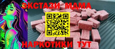 индика Сланцы