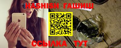 индика Сланцы