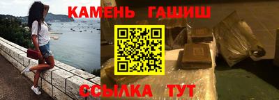 индика Сланцы