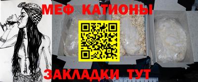 индика Сланцы